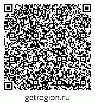79267108508