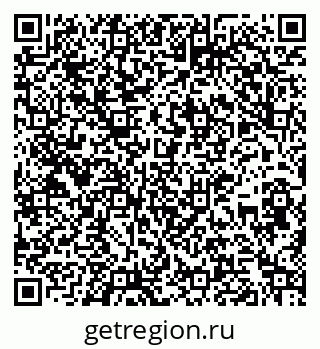 79267108510