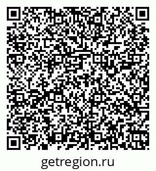 79267108512