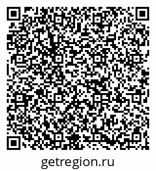 79267108518