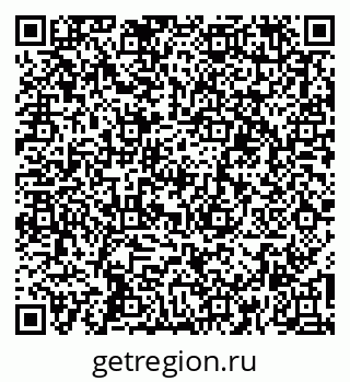 79267108550