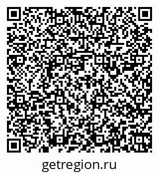 79267108600