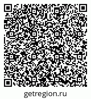 79267108626