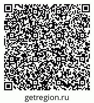 79267108627