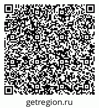 79267108699
