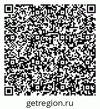 79267108715