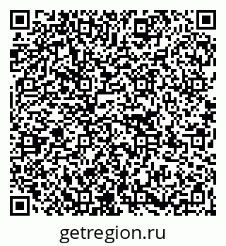 79267108719