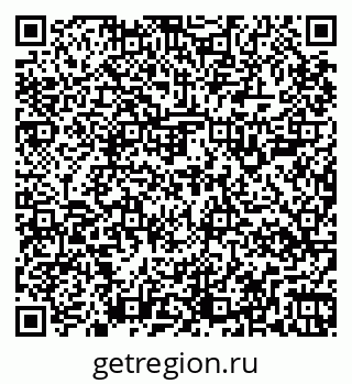 79267108721