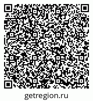 79267108722