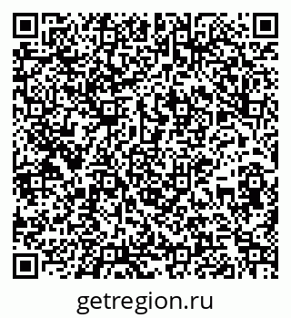 79267108723