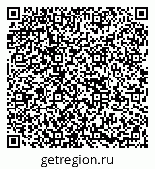79267108729