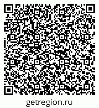 79267108731
