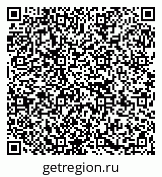 79267108741