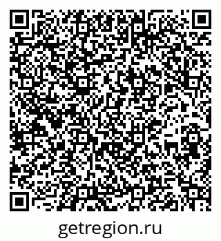 79267108742