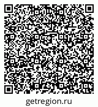 79267108745
