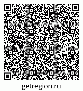 79267108747