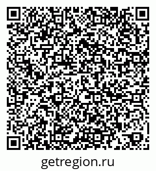 79267108801