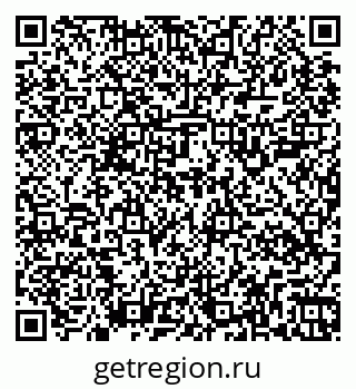 79267108810