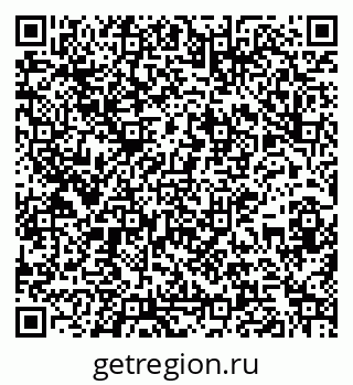 79267108816