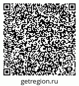 79267108820