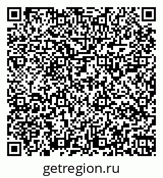 79267108821