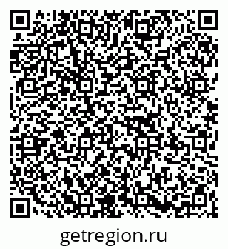 79267108829