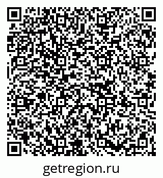 79267108832