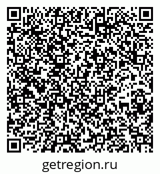 79267108833
