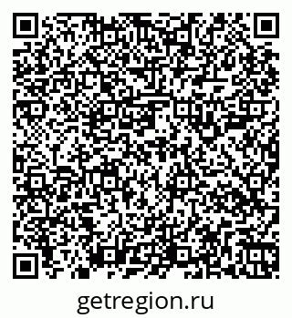 79267108834