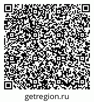 79267108835