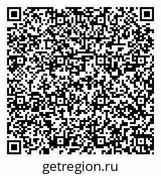 79267108842