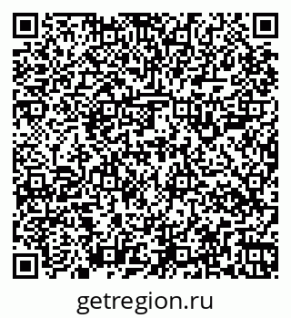 79267108843