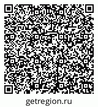 79267108844