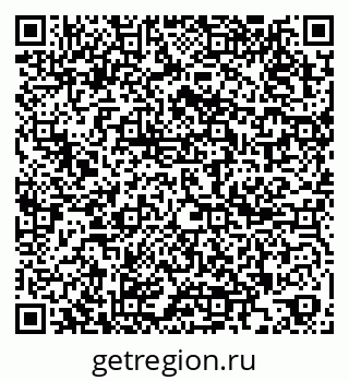 79267108855