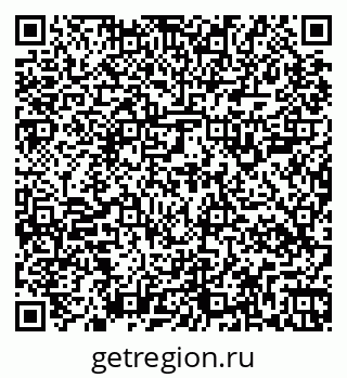 79267108858