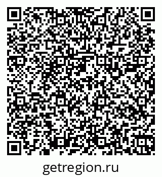 79267108859