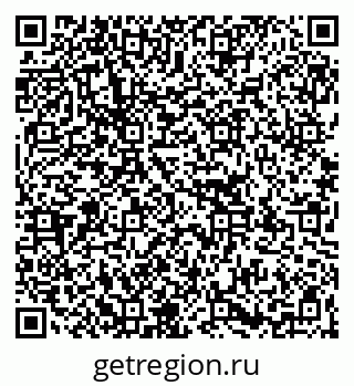 79267108864