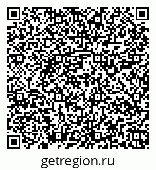 79267108875