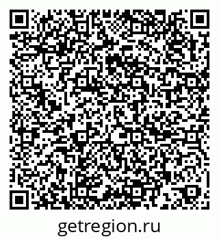 79267108879