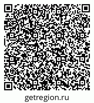 79267108883