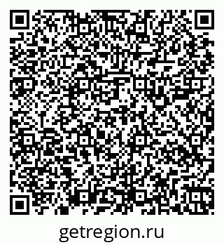 79267108891