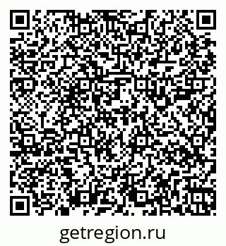 79267108893