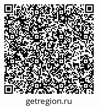 79267108895