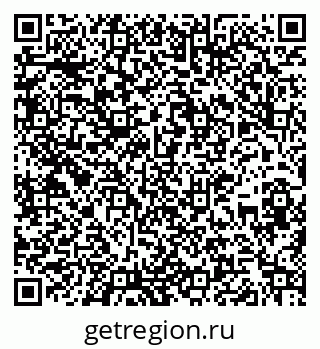 79267108902