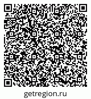 79267108904