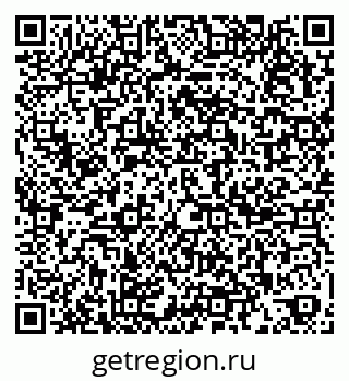 79267108909