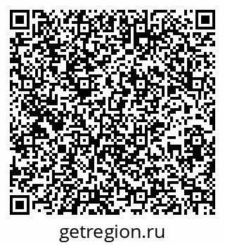 79267108913