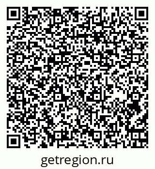 79267108919