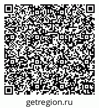 79267108920