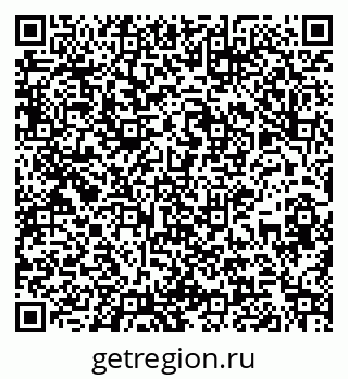 79267108922